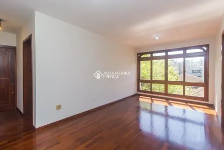 Apartamento com 2 Quartos para alugar, 75m² no Rio Branco, Porto Alegre