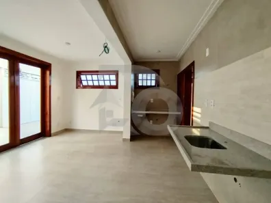 Casa com 3 Quartos à venda, 370m² no Atalaia, Aracaju