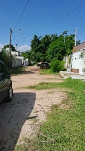 Lote/Terreno à venda, 300m² no Emaús, Parnamirim