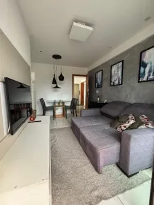 Apartamento com 3 Quartos à venda, 58m² no Madalena, Recife