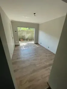 Apartamento com 2 Quartos à venda, 70m² no Novo Horizonte, Ibirité