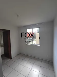 Apartamento com 2 Quartos à venda, 61m² no Castelo, Belo Horizonte