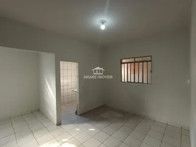 Apartamento com 2 Quartos para alugar, 70m² no Venda Nova, Belo Horizonte