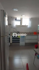 Apartamento com 2 Quartos à venda, 150m² no Centro, Piracicaba