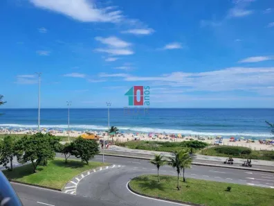 Cobertura com 4 Quartos à venda, 383m² no Recreio dos Bandeirantes, Rio de Janeiro