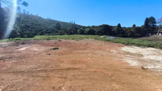 Fazenda/Sítio à venda, 20008m² no Área Rural de Almirante Tamandaré, Almirante Tamandaré