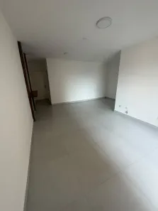 Apartamento com 3 Quartos para alugar, 90m² no Vila Adyana, São José dos Campos