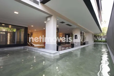 Apartamento com 3 Quartos à venda, 164m² no Lagoa, Rio de Janeiro