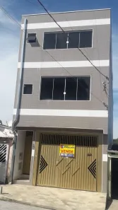 Casa com 7 Quartos à venda, 375m² no Jardim das Laranjeiras, Hortolândia