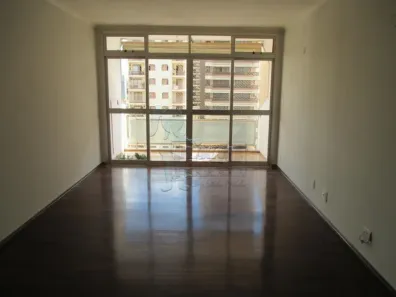 Apartamento com 3 Quartos à venda, 158m² no Centro, Ribeirão Preto