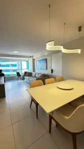 Apartamento com 3 Quartos à venda, 92m² no Boa Viagem, Recife
