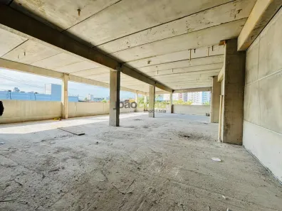 Ponto Comercial para alugar, 316m² no Pagani, Palhoça