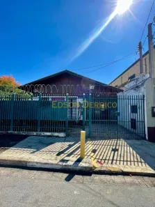 Casa com 3 Quartos à venda, 117m² no Jardim Rosely, Pindamonhangaba