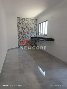 Sobrado com 2 Quartos à venda, 72m² no Jardim Rio Negro, Itaquaquecetuba