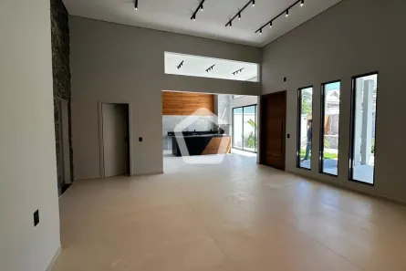 Casa com 6 Quartos à venda, 188m² no Vargem Pequena, Rio de Janeiro