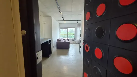 Apartamento com 2 Quartos para alugar, 70m² no Vila Leopoldina, São Paulo