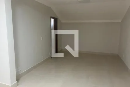 Casa com 2 Quartos à venda, 250m² no Vila Itapura, Campinas