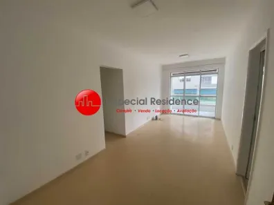 Apartamento com 2 Quartos à venda, 85m² no Barra da Tijuca, Rio de Janeiro