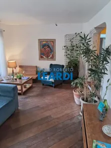 Apartamento com 4 Quartos para alugar, 189m² no Planalto Paulista, São Paulo
