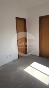 Apartamento com 2 Quartos à venda, 34m² no Vila Esperança, São Paulo