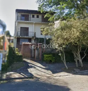 Casa com 3 Quartos à venda, 386m² no Vila Assunção, Porto Alegre