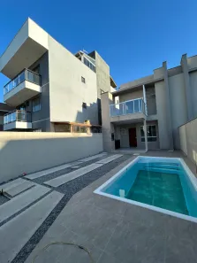 Casa com 4 Quartos à venda, 192m² no Recreio, Rio das Ostras
