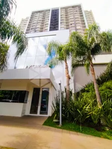 Apartamento com 1 Quarto para alugar, 45m² no Petrópolis, Porto Alegre