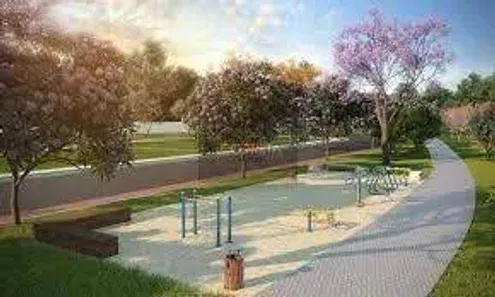 Lote/Terreno à venda, 250m² no Loteamento Terra Jardim, Uberaba