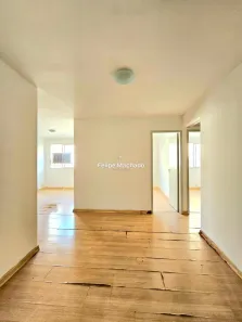 Apartamento com 3 Quartos à venda, 80m² no Água Santa, Rio de Janeiro