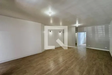 Casa com 4 Quartos à venda, 212m² no Brooklin Paulista, São Paulo