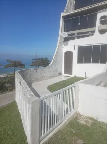 Apartamento com 2 Quartos à venda, 70m² no Tamariz, Iguaba Grande