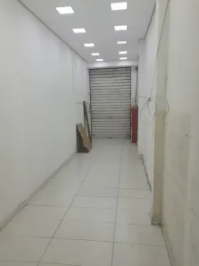 Ponto Comercial para alugar, 19m² no Sumaré, São Paulo