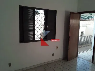 Casa com 3 Quartos à venda, 173m² no Jardim São Paulo, Americana