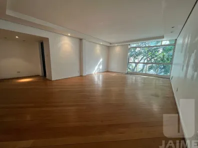 Apartamento com 2 Quartos à venda, 120m² no Santa Cecília, São Paulo
