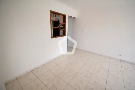 Apartamento com 2 Quartos à venda, 61m² no Chácara Seis de Outubro, São Paulo