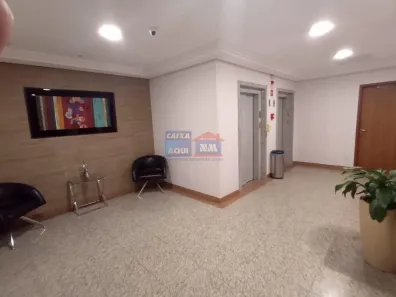 Apartamento com 3 Quartos à venda, 86m² no Norte, Brasília