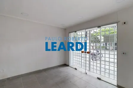 Casa com 2 Quartos à venda, 140m² no Indianópolis, São Paulo