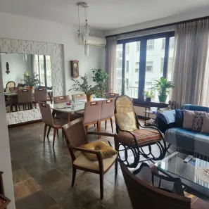 Apartamento com 4 Quartos à venda, 168m² no Copacabana, Rio de Janeiro