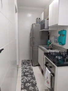 Apartamento com 1 Quarto à venda, 48m² no Aviação, Praia Grande