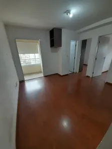 Apartamento com 2 Quartos à venda, 47m² no Centro, Diadema