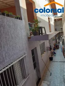 Casa com 4 Quartos à venda, 200m² no Parque Cidade Jardim II, Jundiaí