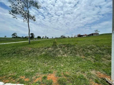 Lote/Terreno à venda, 2085m² no Chácara São Félix, Taubaté