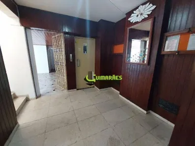 Apartamento com 2 Quartos à venda, 79m² no Nazaré, Salvador