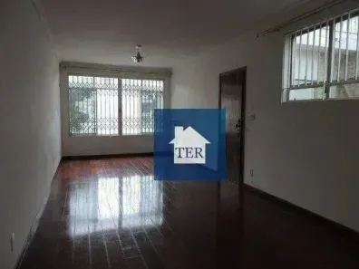 Sobrado com 3 Quartos à venda, 170m² no Água Fria, São Paulo