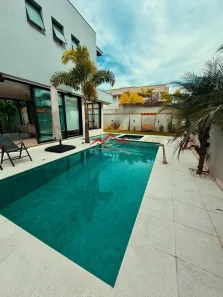 Casa com 4 Quartos à venda, 538m² no Jardim das Samambaias, Jundiaí