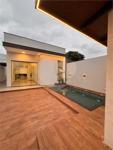 Casa com 2 Quartos à venda, 130m² no Guriri, Cabo Frio