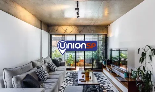 Apartamento com 2 Quartos à venda, 140m² no Pinheiros, São Paulo