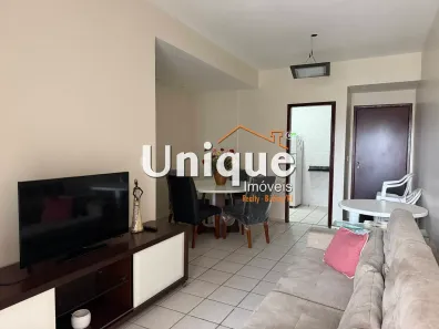 Apartamento com 3 Quartos à venda, 105m² no São Bento, Cabo Frio