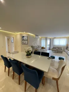 Apartamento com 3 Quartos à venda, 157m² no Piracicamirim, Piracicaba