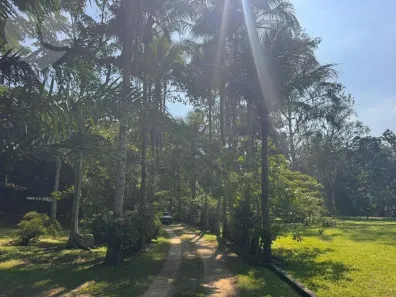 Lote/Terreno à venda, 312m² no Várzea das Moças, Niterói
